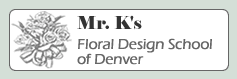 floral_design_school